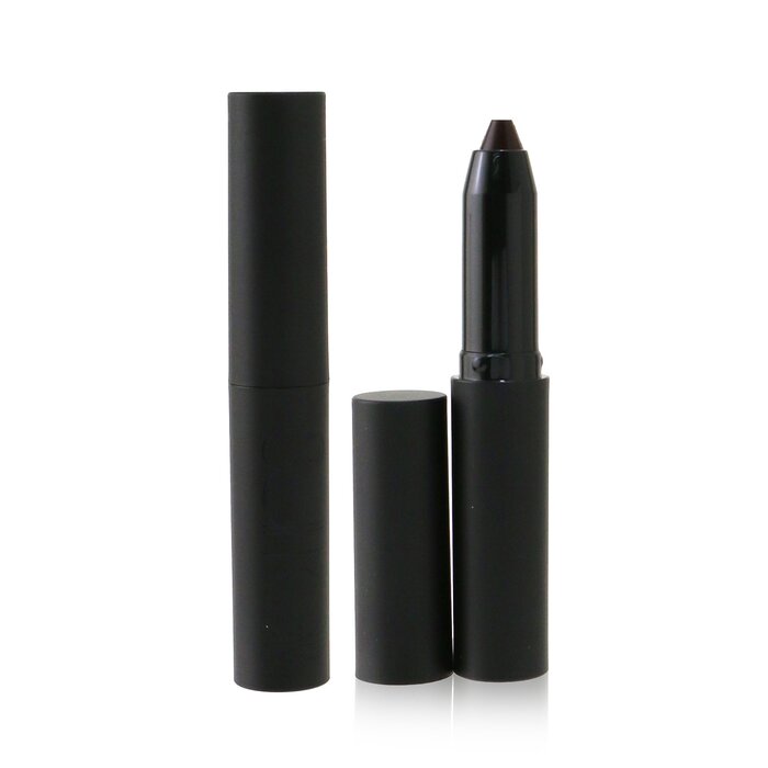 SURRATT BEAUTY - Automatique Lip Crayon 1.3g/0.04oz - LOLA LUXE