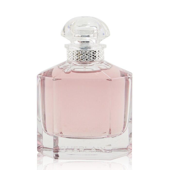 GUERLAIN - Mon Guerlain Sparkling Bouquet Eau De Parfum Spray - LOLA LUXE