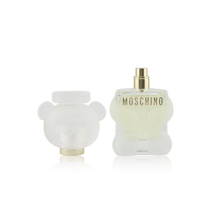 MOSCHINO - Toy 2 Eau De Parfum Spray - LOLA LUXE