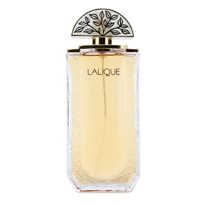 LALIQUE - Eau De Parfum Spray - LOLA LUXE