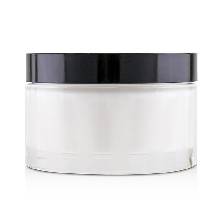 JO MALONE - Wild Bluebell Body Creme - LOLA LUXE