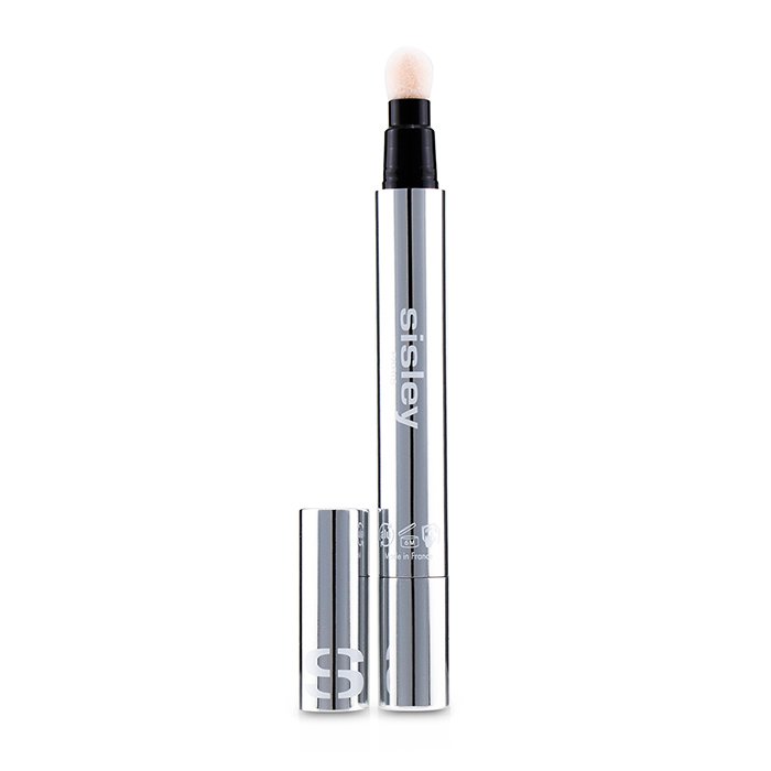 SISLEY - Stylo Lumiere Instant Radiance Booster Pen 2.5ml/0.08oz - LOLA LUXE