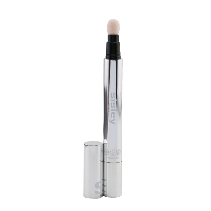 SISLEY - Stylo Lumiere Instant Radiance Booster Pen 2.5ml/0.08oz - LOLA LUXE