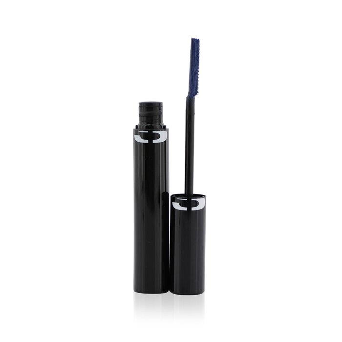 SISLEY - So Intense Mascara 7.5ml/0.27oz - LOLA LUXE