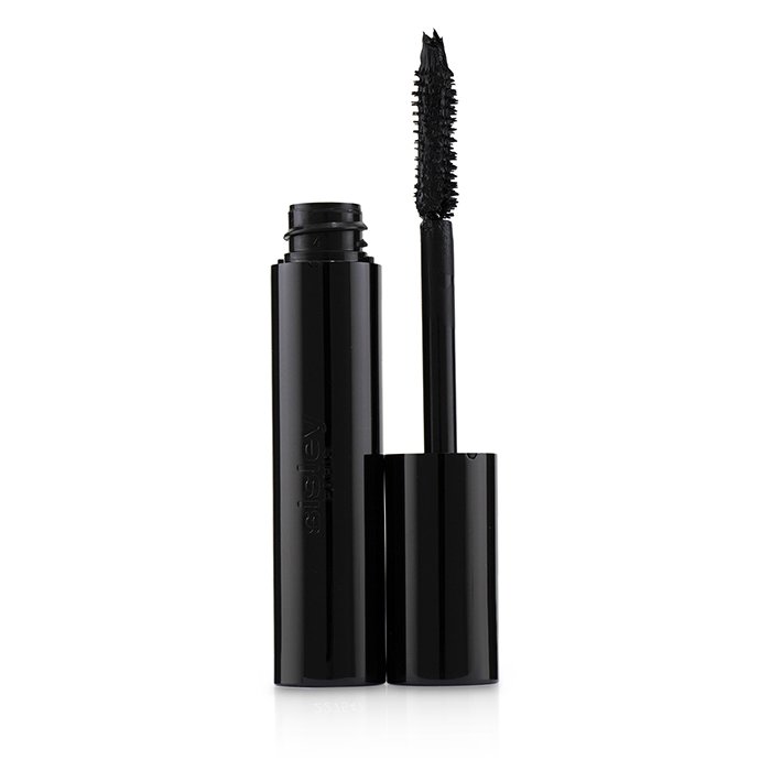 SISLEY - So Volume Mascara 8ml/0.27oz - LOLA LUXE