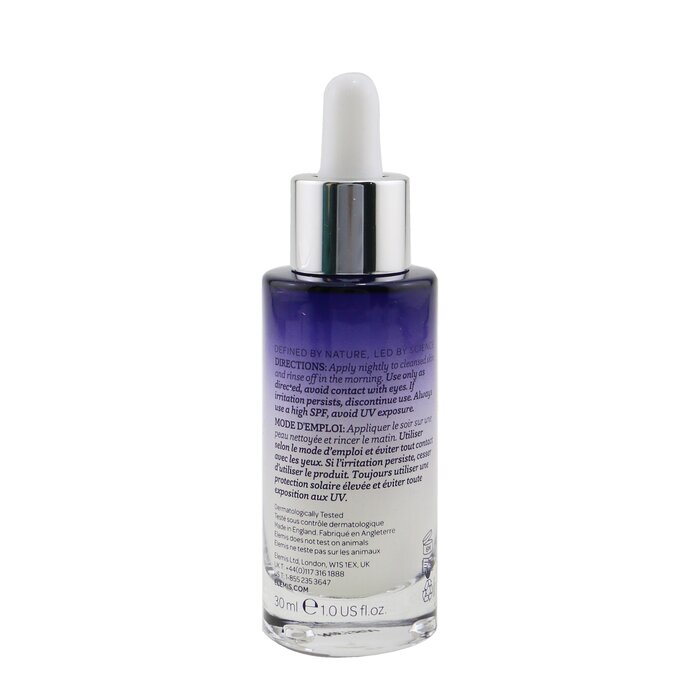 ELEMIS - Peptide4 Overnight Radiance Peel - LOLA LUXE