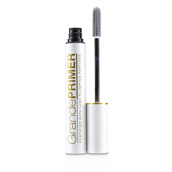 GRANDE COSMETICS (GRANDELASH) - GrandePRIMER Pre Mascara - LOLA LUXE