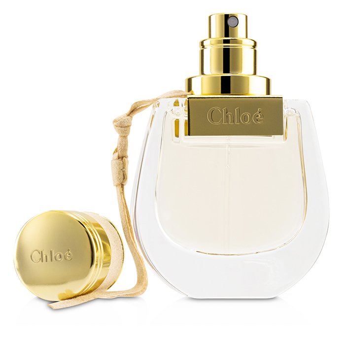 CHLOE - Nomade Eau De Toilette Spray - LOLA LUXE