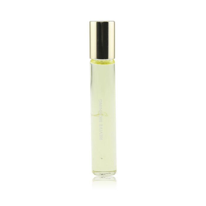 AROMATHERAPY ASSOCIATES - Revive - Morning Roller Ball - lolaluxeshop