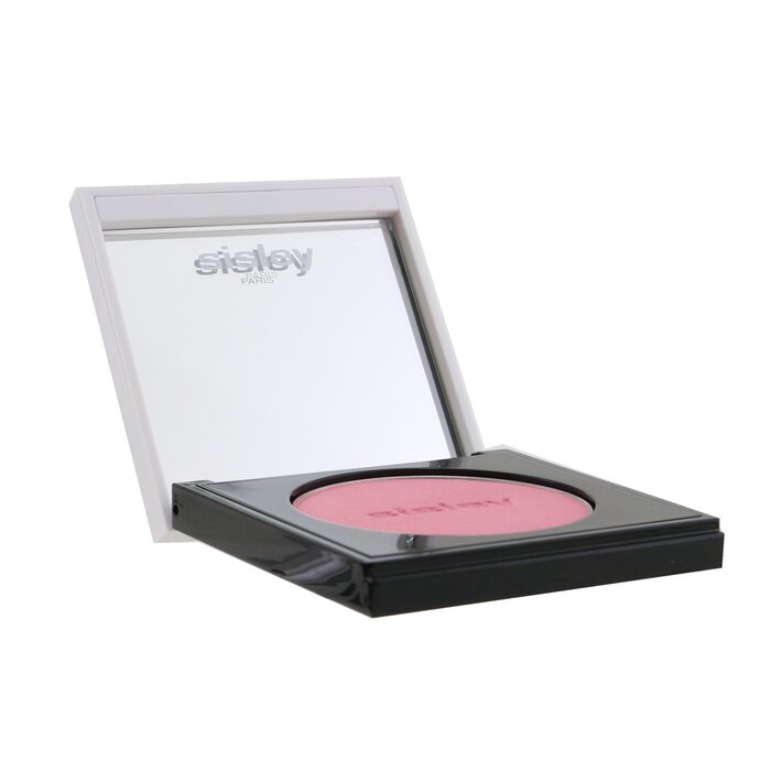 SISLEY - Le Phyto Blush 6.5g/0.22oz - LOLA LUXE