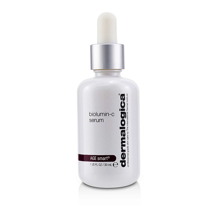 DERMALOGICA - Biolumin-C Serum - LOLA LUXE