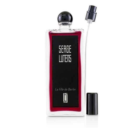 SERGE LUTENS - La Fille De Berlin Eau De Parfum Spray - LOLA LUXE