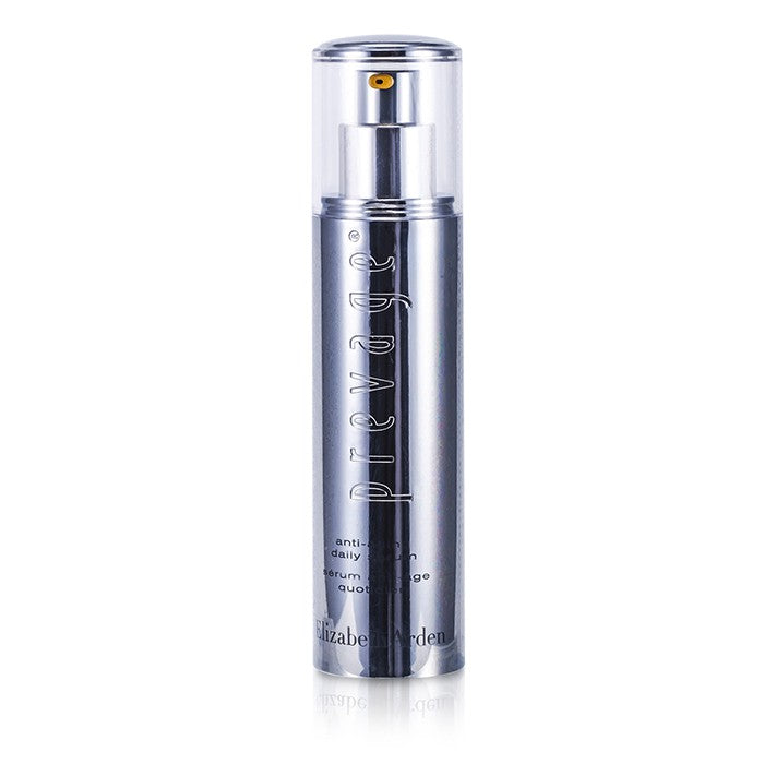 PREVAGE BY ELIZABETH ARDEN - Anti-Aging Daily Serum - LOLA LUXE