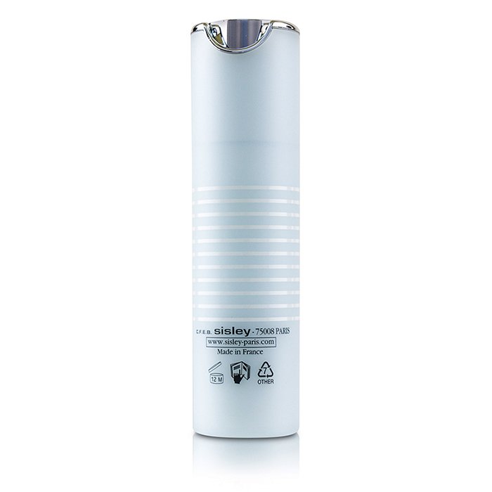 SISLEY - Hydra-Global Serum - Anti-Aging Hydration Booster - lolaluxeshop