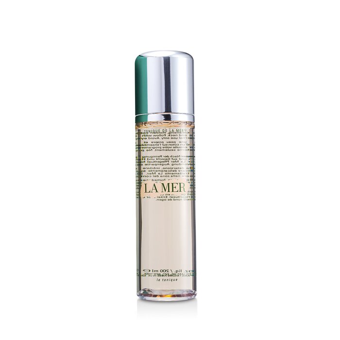 LA MER - The Tonic - LOLA LUXE