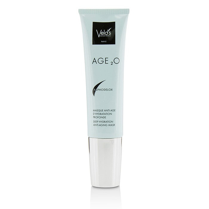 VELD'S - AGE 2O Deep Hydration Anti-Aging Mask - lolaluxeshop