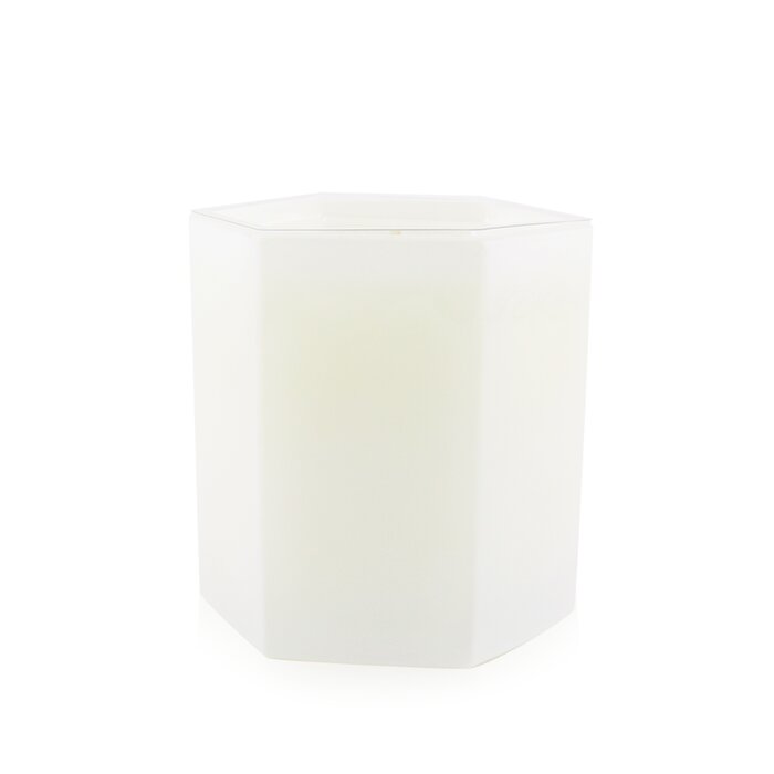 ANTICA FARMACISTA - Candle - Lavender & Lime Blossom - lolaluxeshop