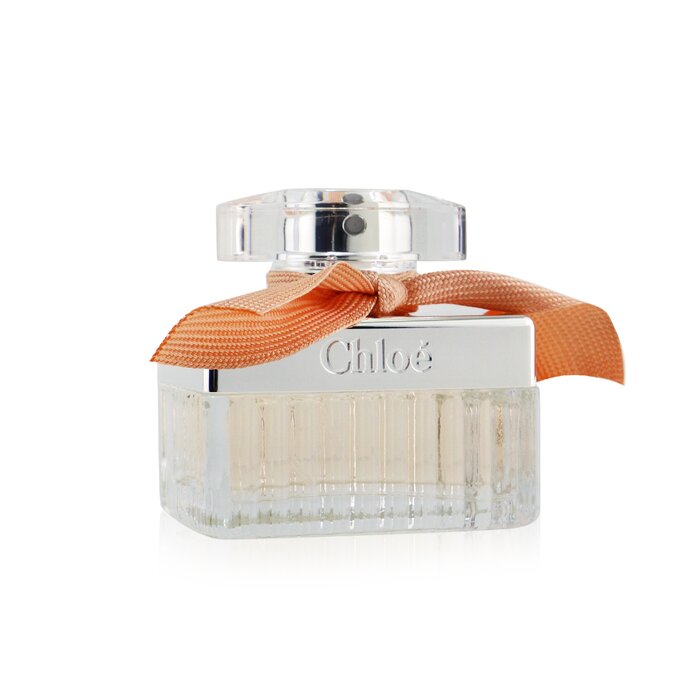 CHLOE - Rose Tangerine Eau De Toilette Spray - LOLA LUXE