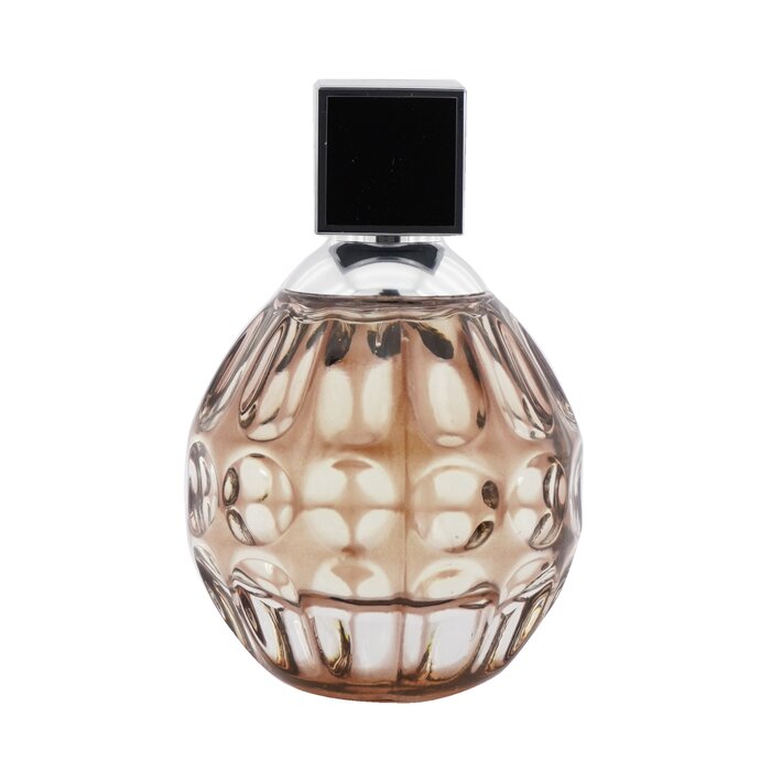 JIMMY CHOO - Eau De Parfum Spray - lolaluxeshop