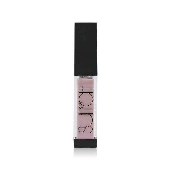 SURRATT BEAUTY - Lip Lustre 6g/0.2oz - LOLA LUXE