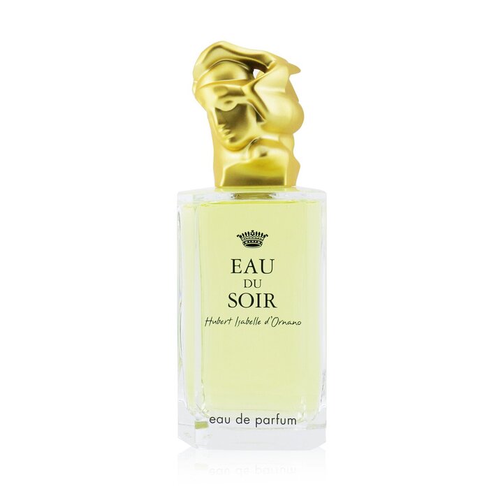 SISLEY - Eau Du Soir Eau De Parfum Spray - LOLA LUXE