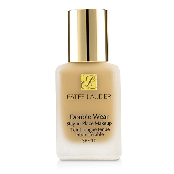 ESTEE LAUDER - Double Wear Stay in Place Makeup SPF 10 30ml/1oz - LOLA LUXE