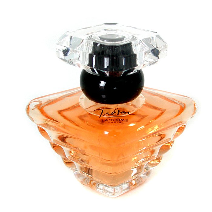 LANCOME - Tresor Eau De Parfum Spray - lolaluxeshop