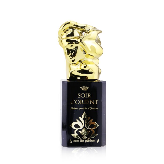 SISLEY - Soir d'Orient Eau De Parfum Spray - lolaluxeshop