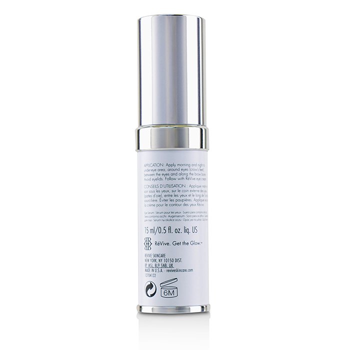 REVIVE - Intensite Anti-Aging Eye Serum - lolaluxeshop