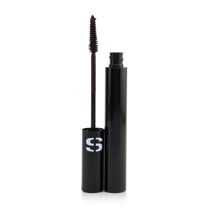 SISLEY - So Stretch Mascara 7.5ml/0.25oz - LOLA LUXE