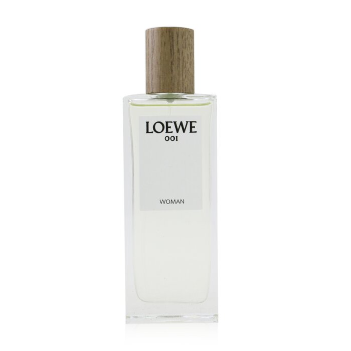 LOEWE - 001 Eau De Parfum Spray - LOLA LUXE