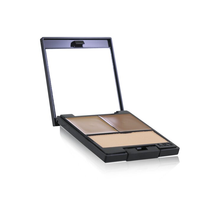 SURRATT BEAUTY - Perfectionniste Concealer Palette 6.2g/0.2oz - LOLA LUXE