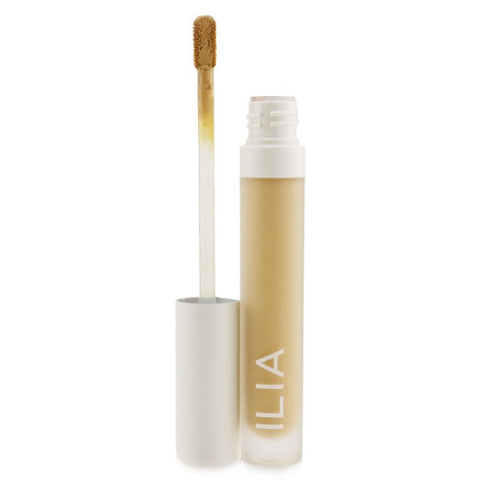 ILIA - True Skin Serum Concealer 5ml/0.16oz - LOLA LUXE