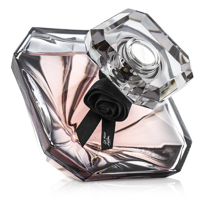 LANCOME - La Nuit Tresor l'Eau De Parfum Spray - lolaluxeshop