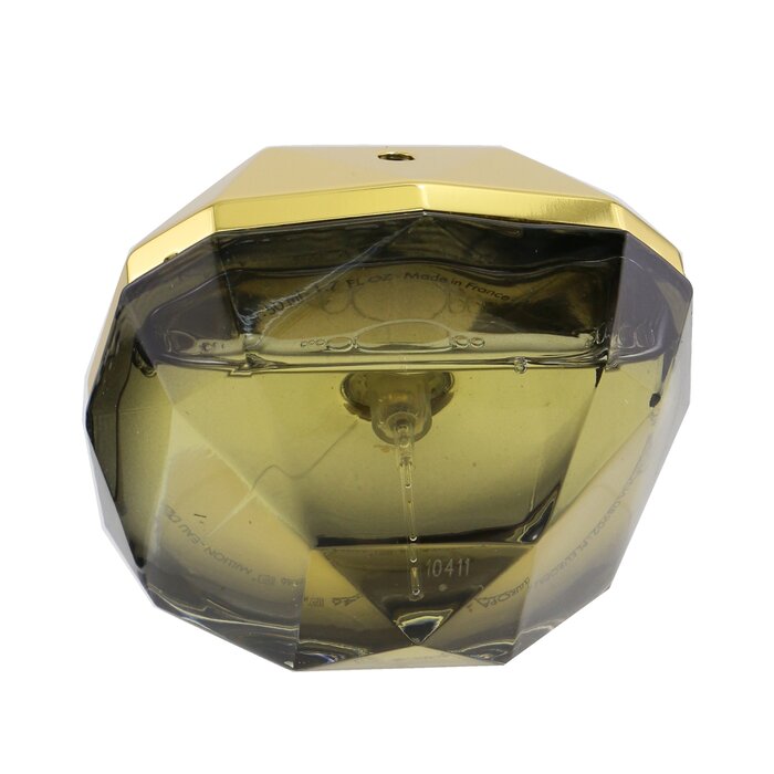 PACO RABANNE - Lady Million Fabulous Eau De Parfum Intense Spray - lolaluxeshop