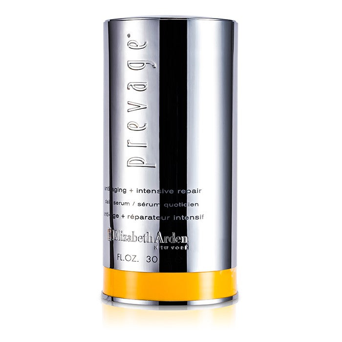 PREVAGE BY ELIZABETH ARDEN - Anti-Aging Intensive Repair Daily Serum - LOLA LUXE