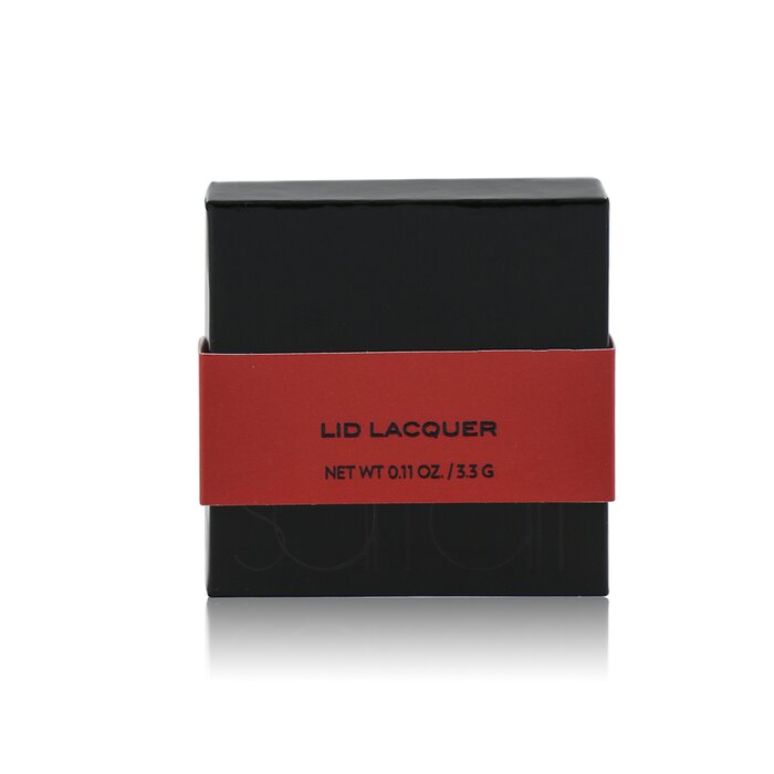 SURRATT BEAUTY - Lid Lacquer 3.3g/0.11oz - LOLA LUXE