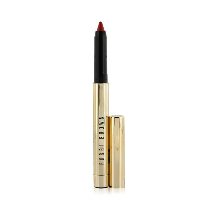 BOBBI BROWN - Luxe Defining Lipstick 1g/0.03oz - LOLA LUXE