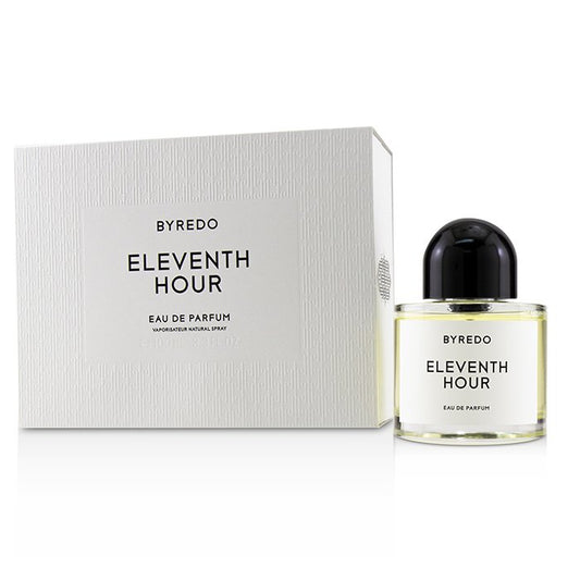 BYREDO - Eleventh Hour Eau De Parfum Spray - LOLA LUXE