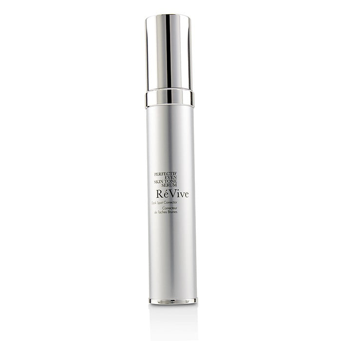 REVIVE - Perfectif Even Skin Tone Serum - Dark Spot Corrector - LOLA LUXE