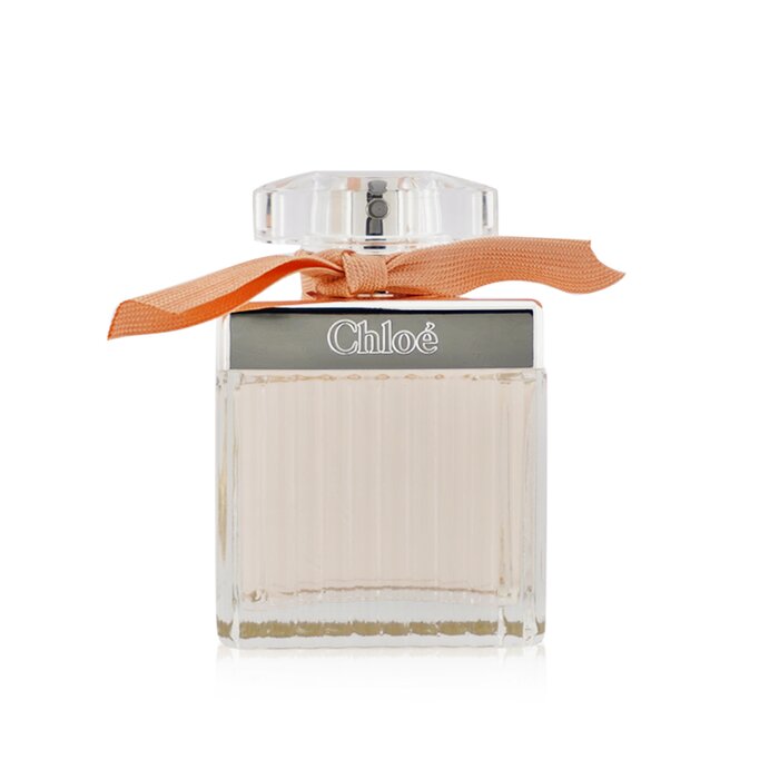 CHLOE - Rose Tangerine Eau De Toilette Spray - LOLA LUXE