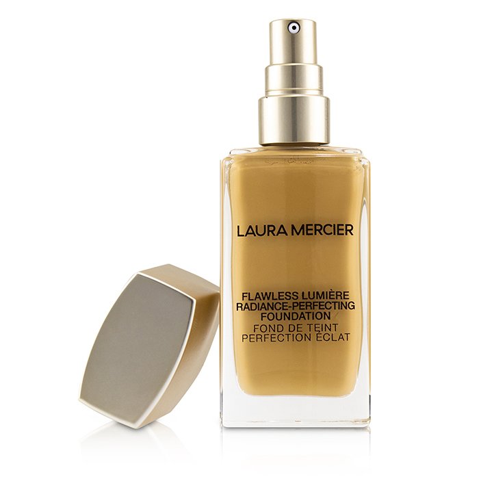 LAURA MERCIER - Flawless Lumiere Radiance Perfecting Foundation 30ml/1oz - lolaluxeshop