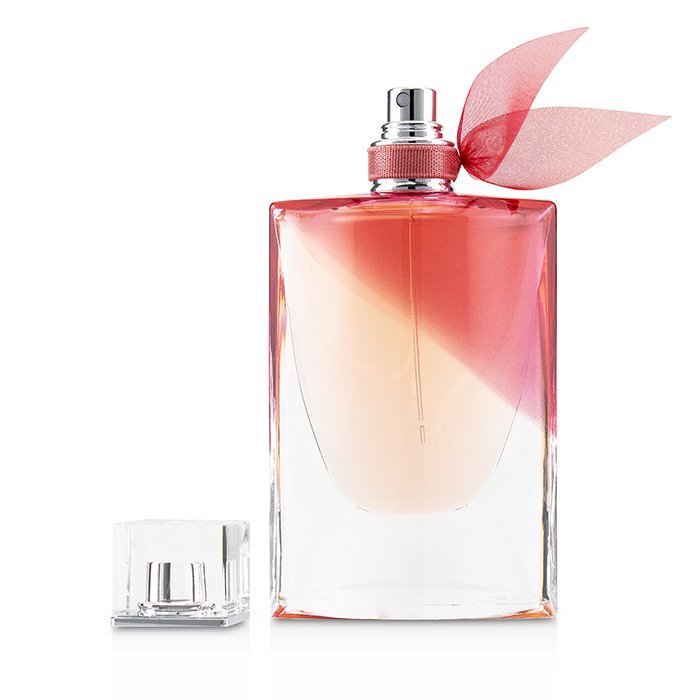 LANCOME - La Vie Est Belle en Rose l'Eau De Toilette Spray - LOLA LUXE