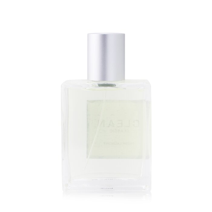 CLEAN - Classic Fresh Laundry Eau De Parfum Spray - lolaluxeshop