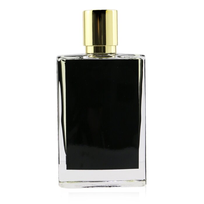 KILIAN - Black Phantom Eau De Parfum Spray - lolaluxeshop