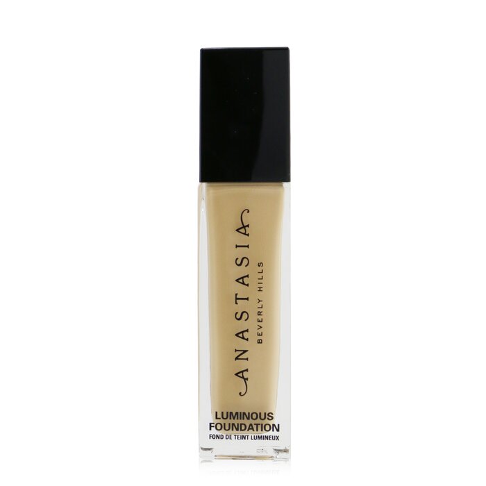 ANASTASIA BEVERLY HILLS - Luminous Foundation 30ml/1oz - LOLA LUXE