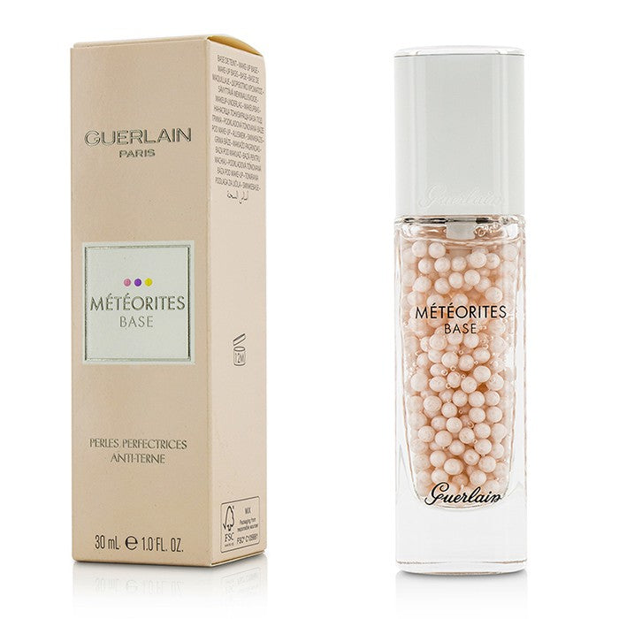 GUERLAIN - Meteorites Base (Perfecting Pearls Anti Dullness) - LOLA LUXE