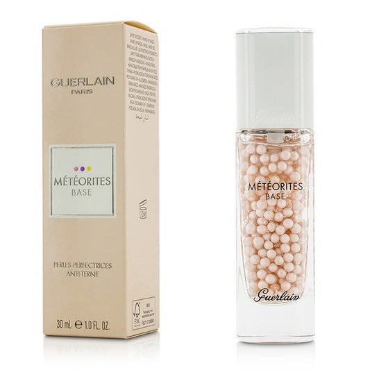 GUERLAIN - Meteorites Base (Perfecting Pearls Anti Dullness) - LOLA LUXE