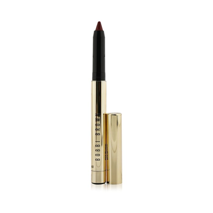 BOBBI BROWN - Luxe Defining Lipstick 1g/0.03oz - LOLA LUXE