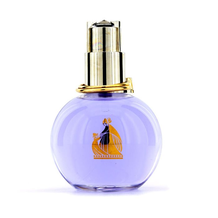 LANVIN - Eclat d'Arpege Eau De Parfum Spray - LOLA LUXE